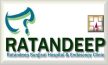 Ratandeep