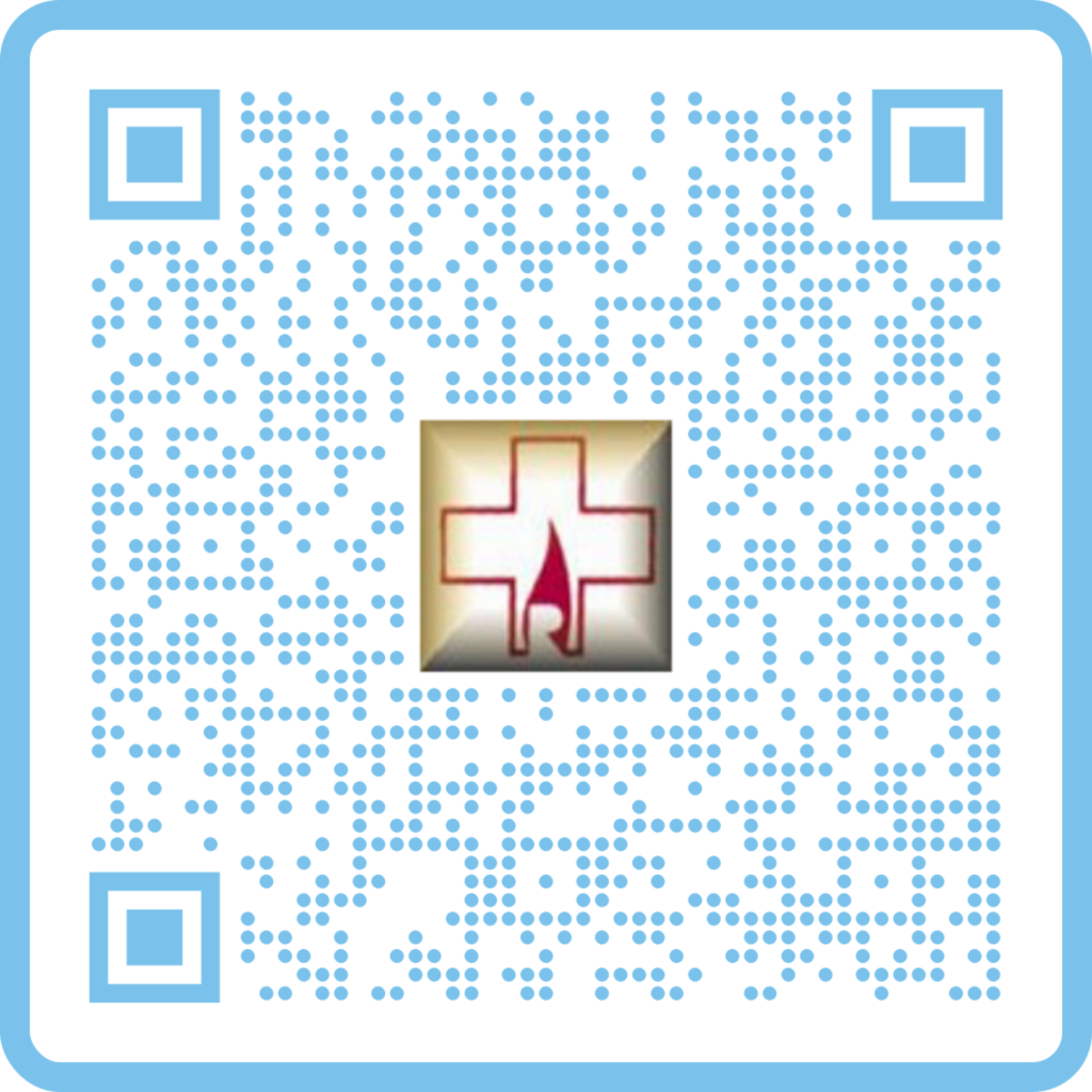 QRCode01Aug2026