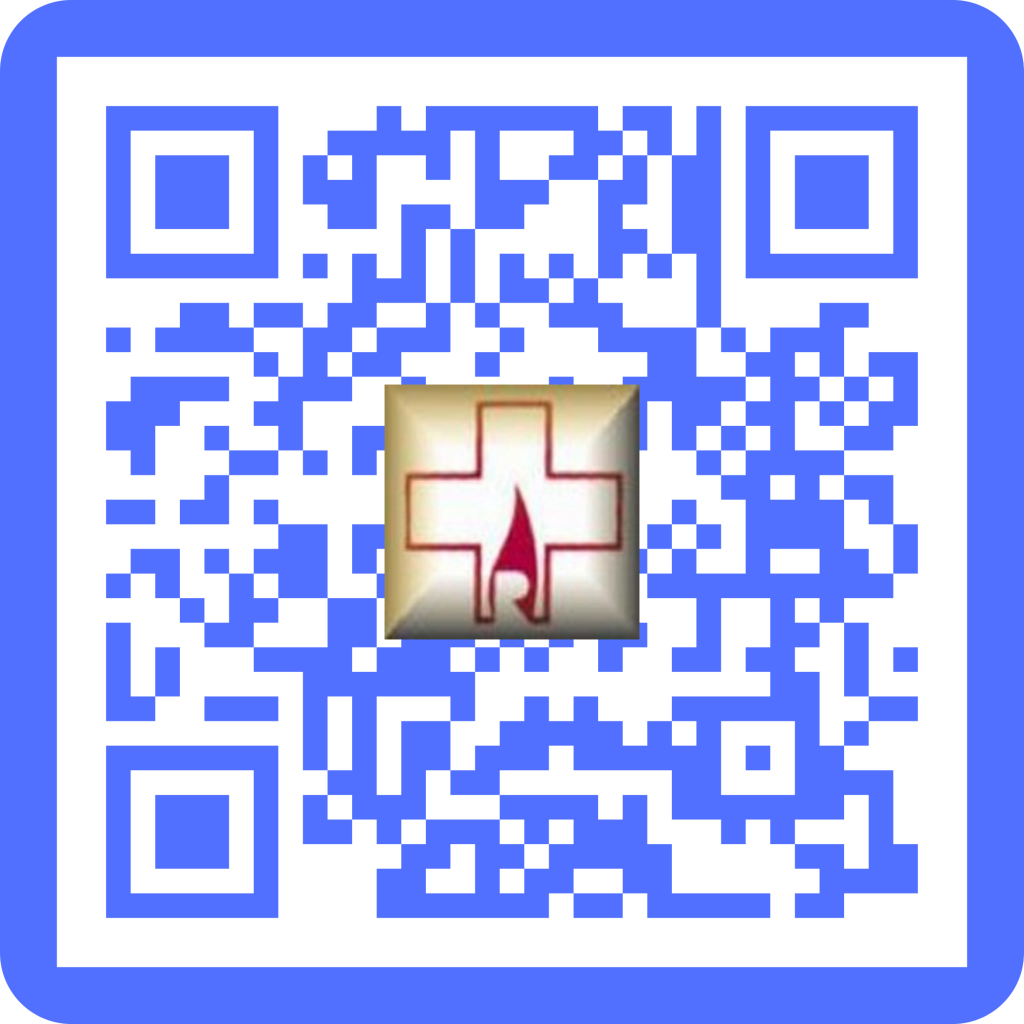 QR Code 10Oct2026
